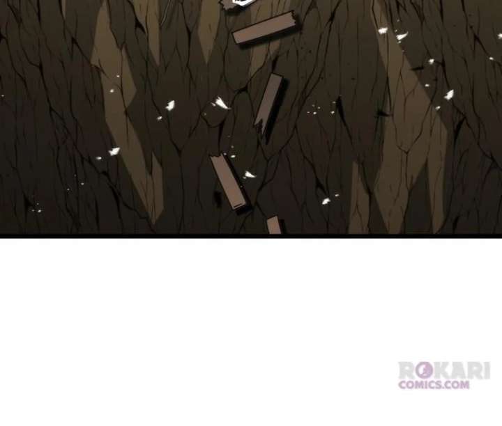 The Genius Girl Who Hides the Martial World’s Public Enemy Chapter 11 656 094