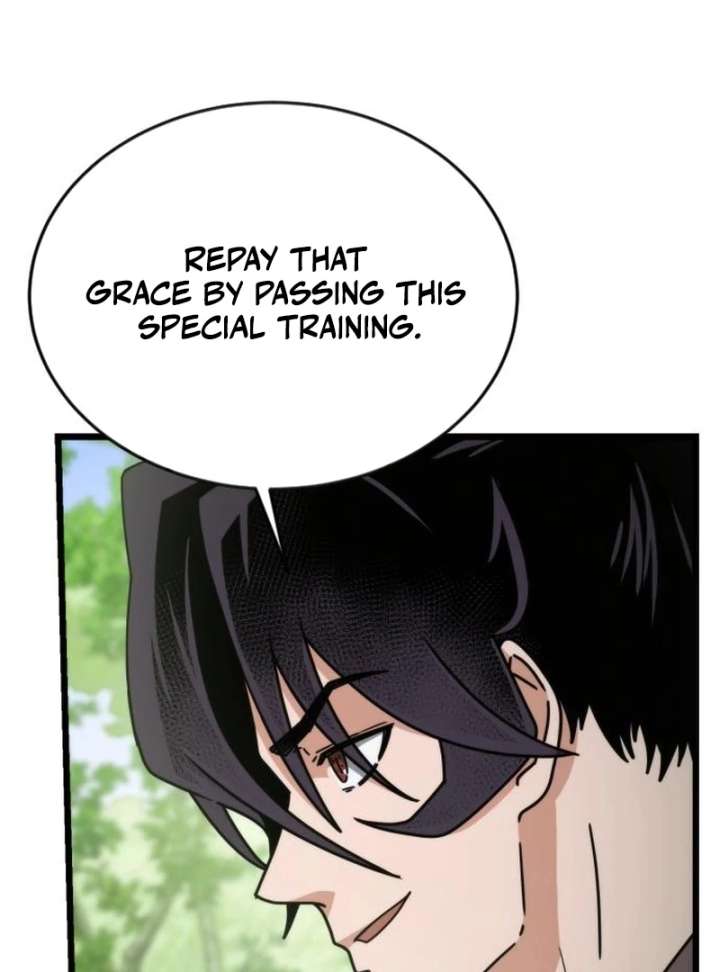 The Genius Girl Who Hides the Martial World’s Public Enemy Chapter 11 661 099