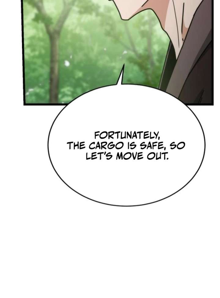 The Genius Girl Who Hides the Martial World’s Public Enemy Chapter 11 662 100