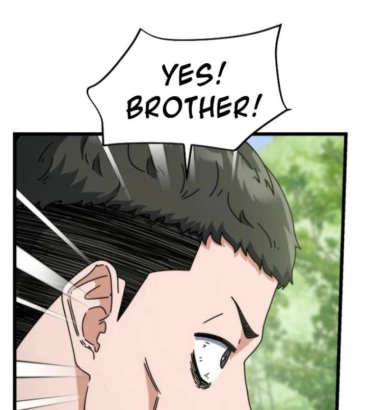 The Genius Girl Who Hides the Martial World’s Public Enemy Chapter 11 663 101