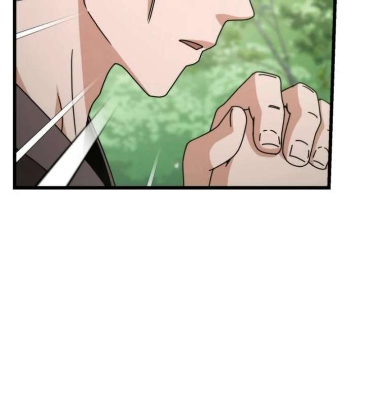 The Genius Girl Who Hides the Martial World’s Public Enemy Chapter 11 664 102