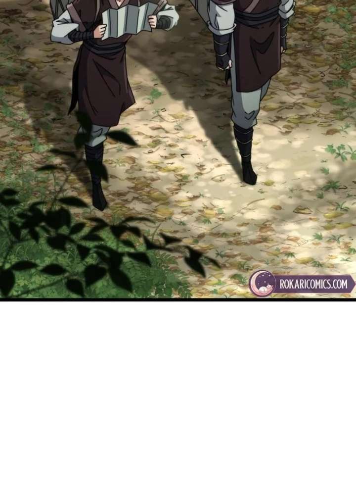 The Genius Girl Who Hides the Martial World’s Public Enemy Chapter 11 668 106