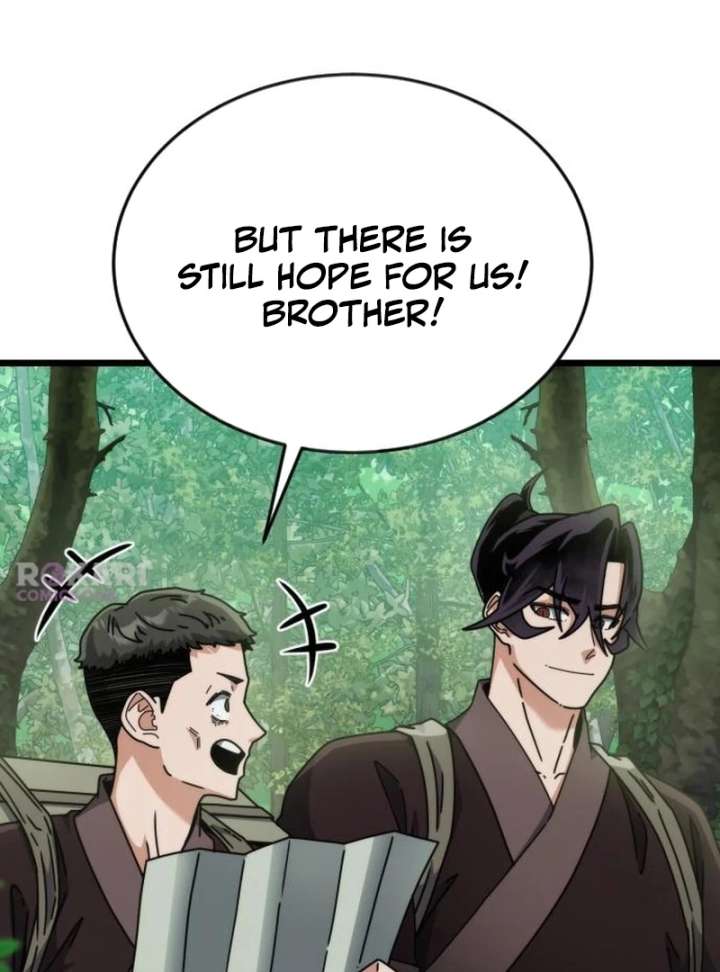 The Genius Girl Who Hides the Martial World’s Public Enemy Chapter 11 669 107