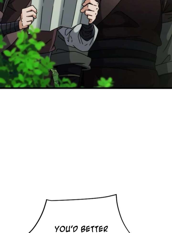 The Genius Girl Who Hides the Martial World’s Public Enemy Chapter 11 670 108