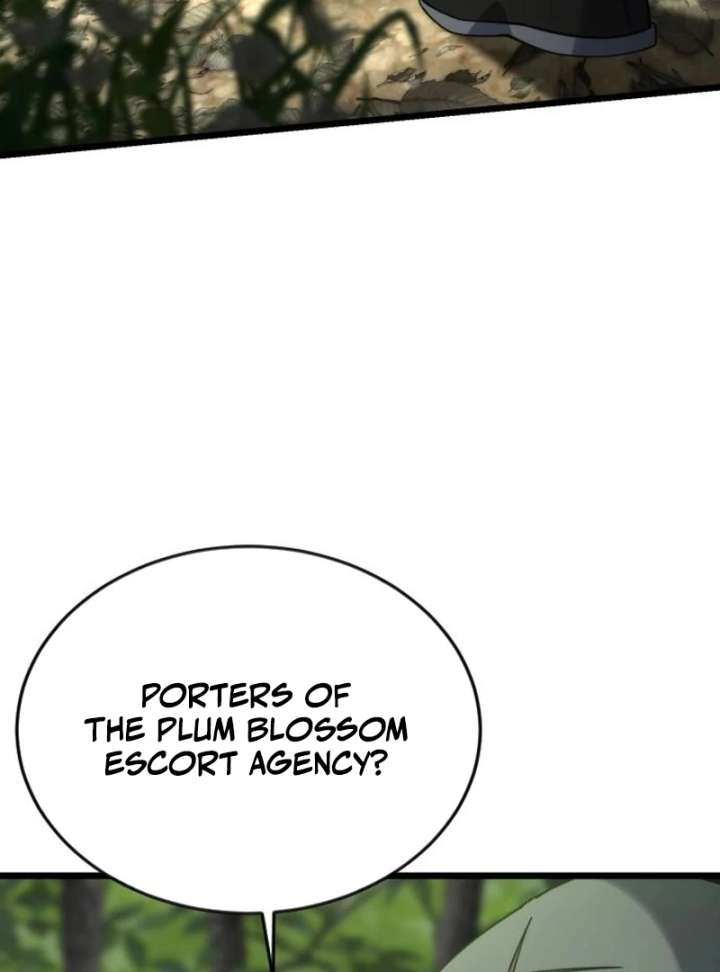 The Genius Girl Who Hides the Martial World’s Public Enemy Chapter 11 672 110