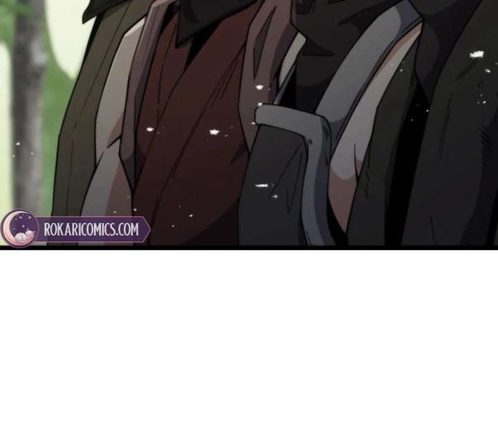 The Genius Girl Who Hides the Martial World’s Public Enemy Chapter 11 674 112