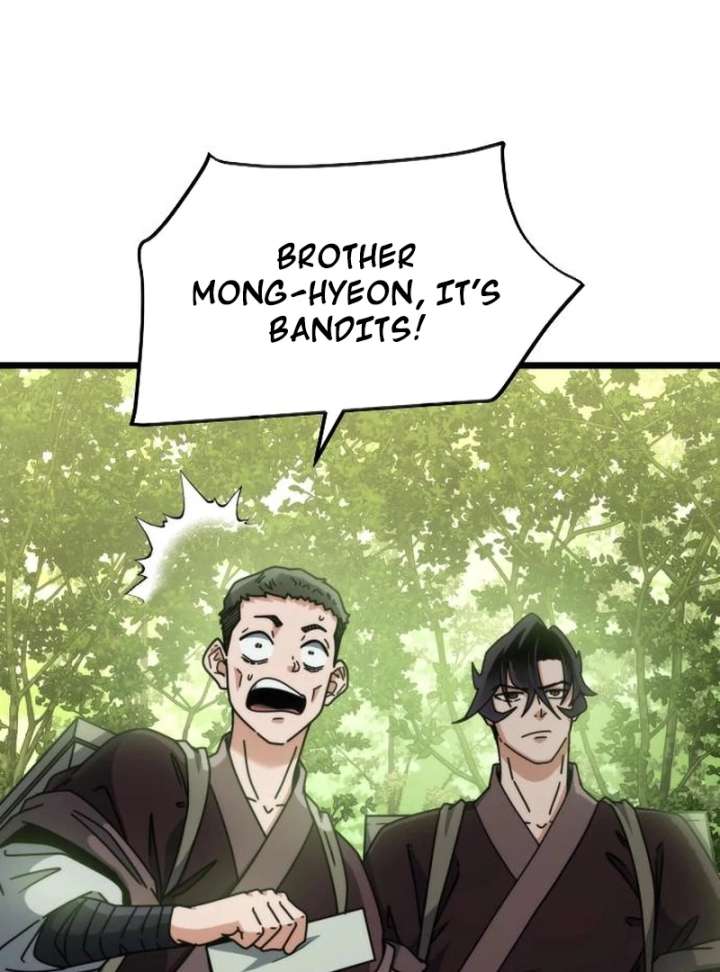 The Genius Girl Who Hides the Martial World’s Public Enemy Chapter 11 675 113