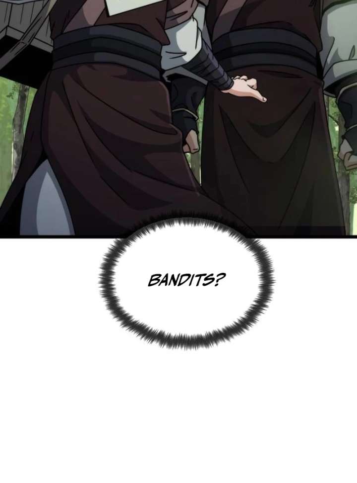 The Genius Girl Who Hides the Martial World’s Public Enemy Chapter 11 676 114