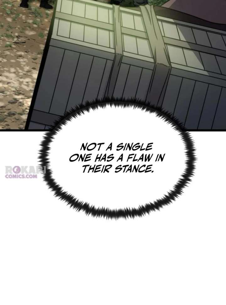 The Genius Girl Who Hides the Martial World’s Public Enemy Chapter 11 678 116