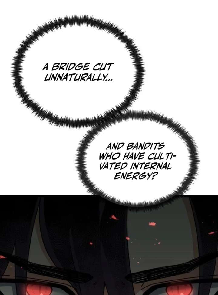 The Genius Girl Who Hides the Martial World’s Public Enemy Chapter 11 679 117