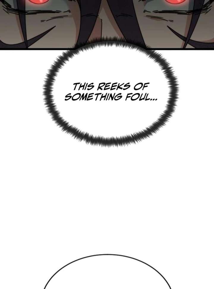 The Genius Girl Who Hides the Martial World’s Public Enemy Chapter 11 680 118