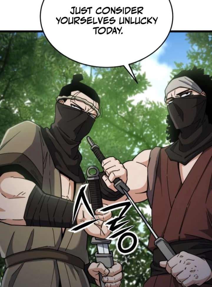 The Genius Girl Who Hides the Martial World’s Public Enemy Chapter 11 681 119