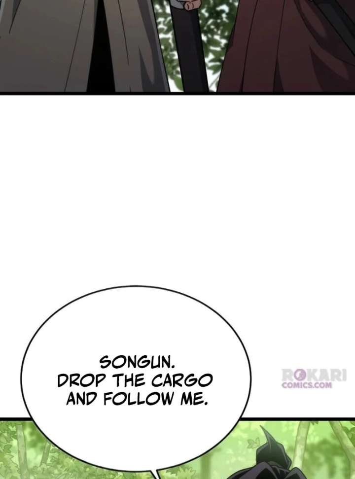 The Genius Girl Who Hides the Martial World’s Public Enemy Chapter 11 682 120