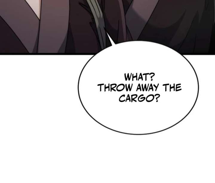 The Genius Girl Who Hides the Martial World’s Public Enemy Chapter 11 684 122