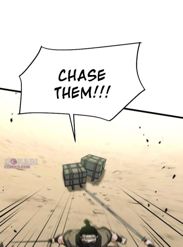 The Genius Girl Who Hides the Martial World’s Public Enemy Chapter 11 687 125