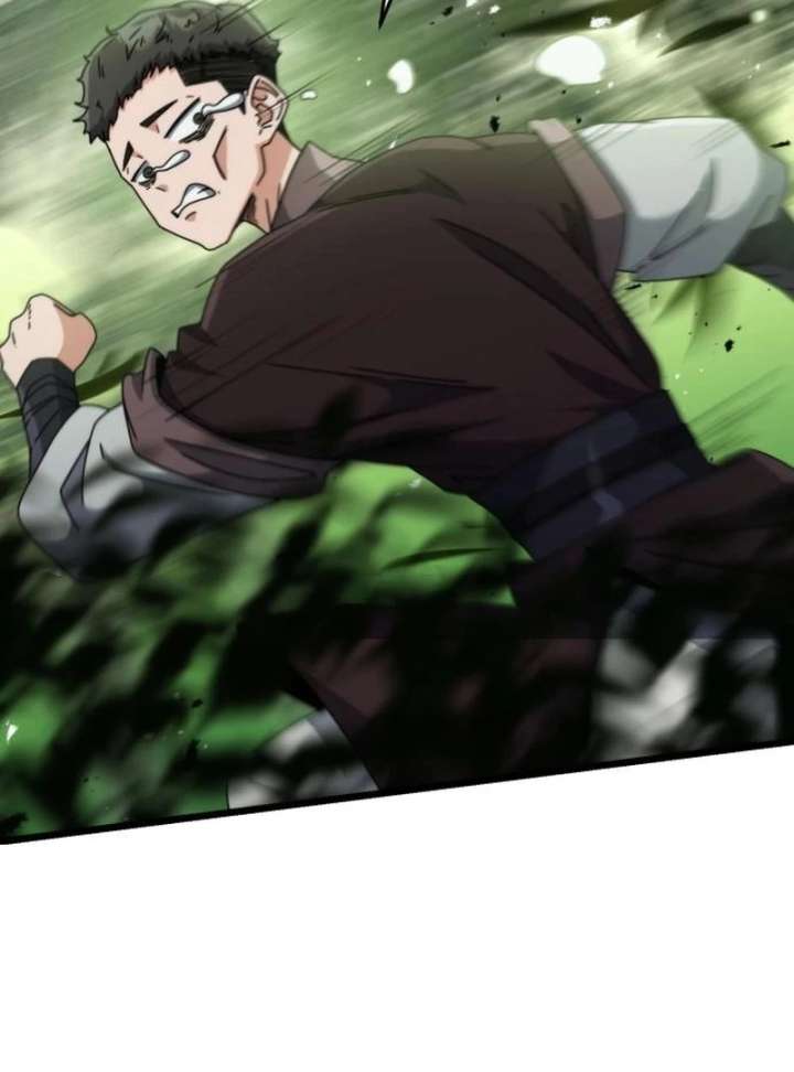 The Genius Girl Who Hides the Martial World’s Public Enemy Chapter 11 690 128