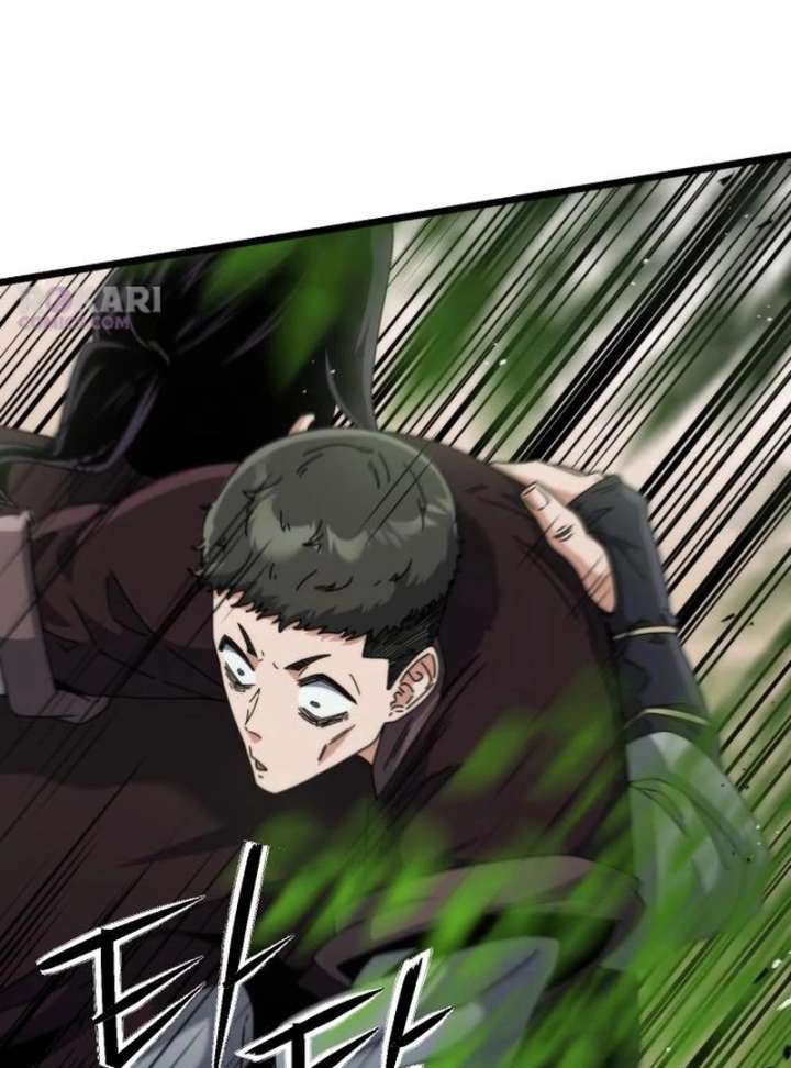 The Genius Girl Who Hides the Martial World’s Public Enemy Chapter 11 691 129