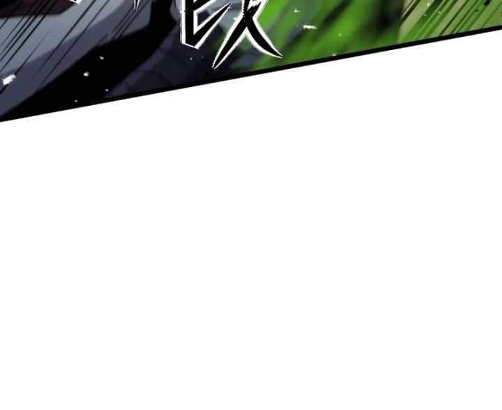 The Genius Girl Who Hides the Martial World’s Public Enemy Chapter 11 692 130