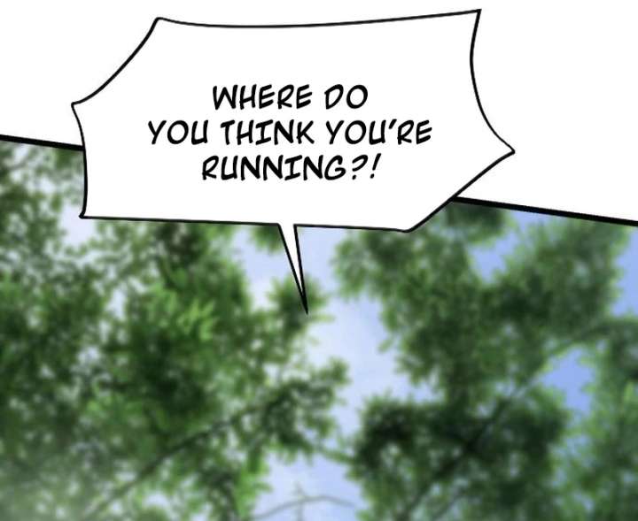 The Genius Girl Who Hides the Martial World’s Public Enemy Chapter 11 693 131