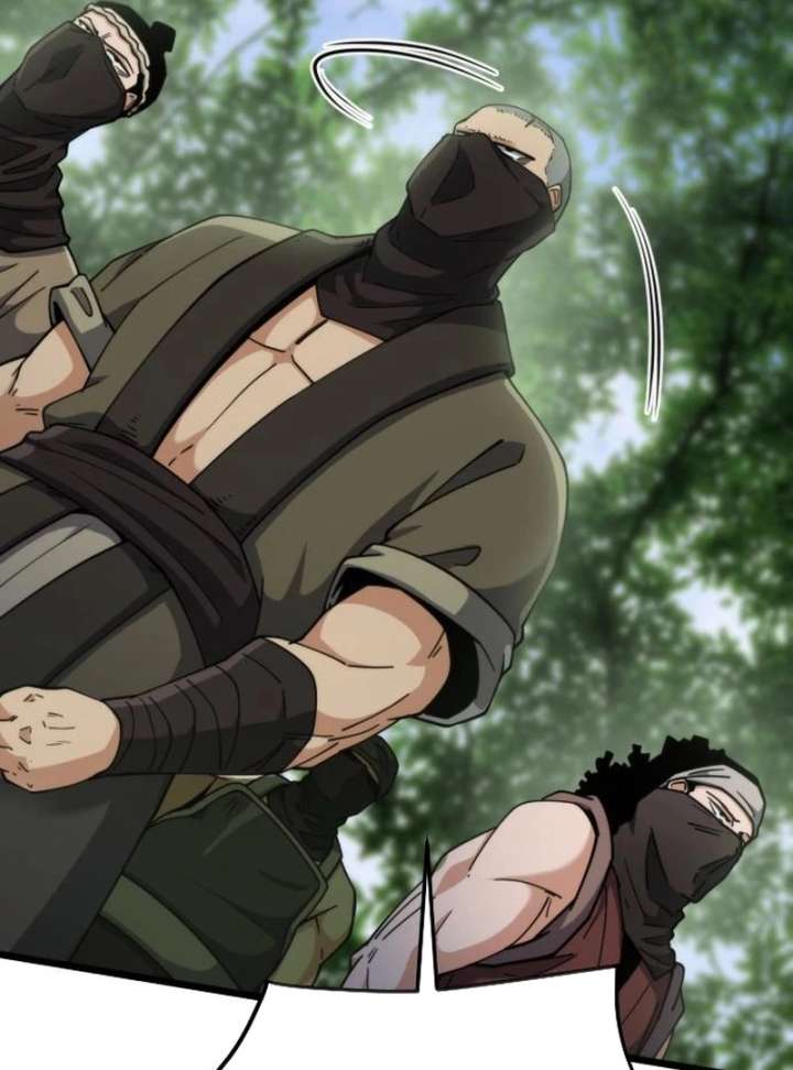 The Genius Girl Who Hides the Martial World’s Public Enemy Chapter 11 694 132