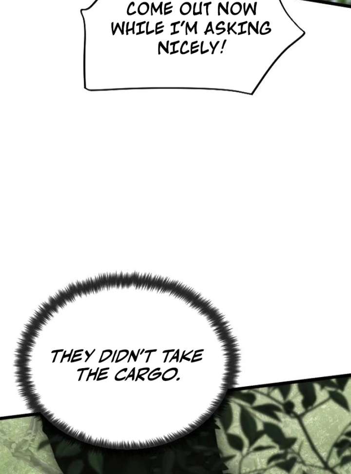 The Genius Girl Who Hides the Martial World’s Public Enemy Chapter 11 695 133