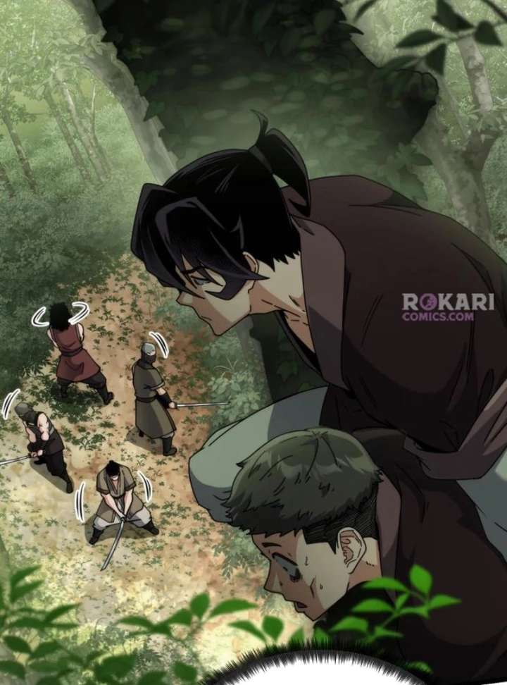 The Genius Girl Who Hides the Martial World’s Public Enemy Chapter 11 696 134