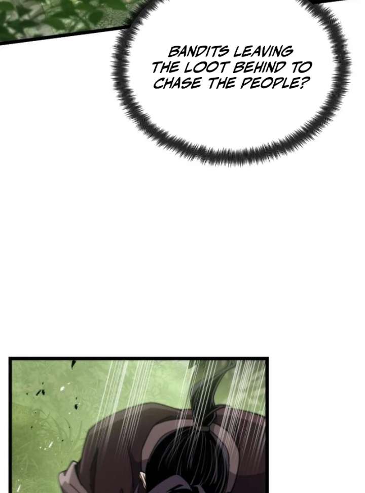 The Genius Girl Who Hides the Martial World’s Public Enemy Chapter 11 697 135