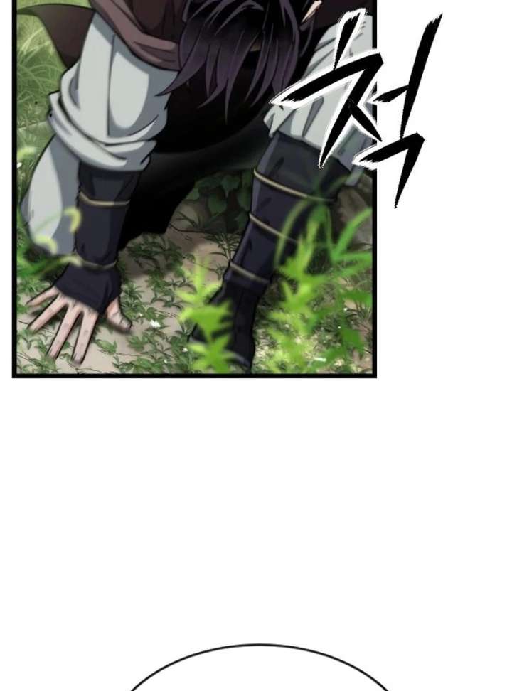 The Genius Girl Who Hides the Martial World’s Public Enemy Chapter 11 698 136