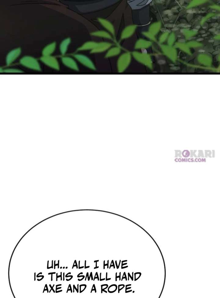 The Genius Girl Who Hides the Martial World’s Public Enemy Chapter 11 700 138