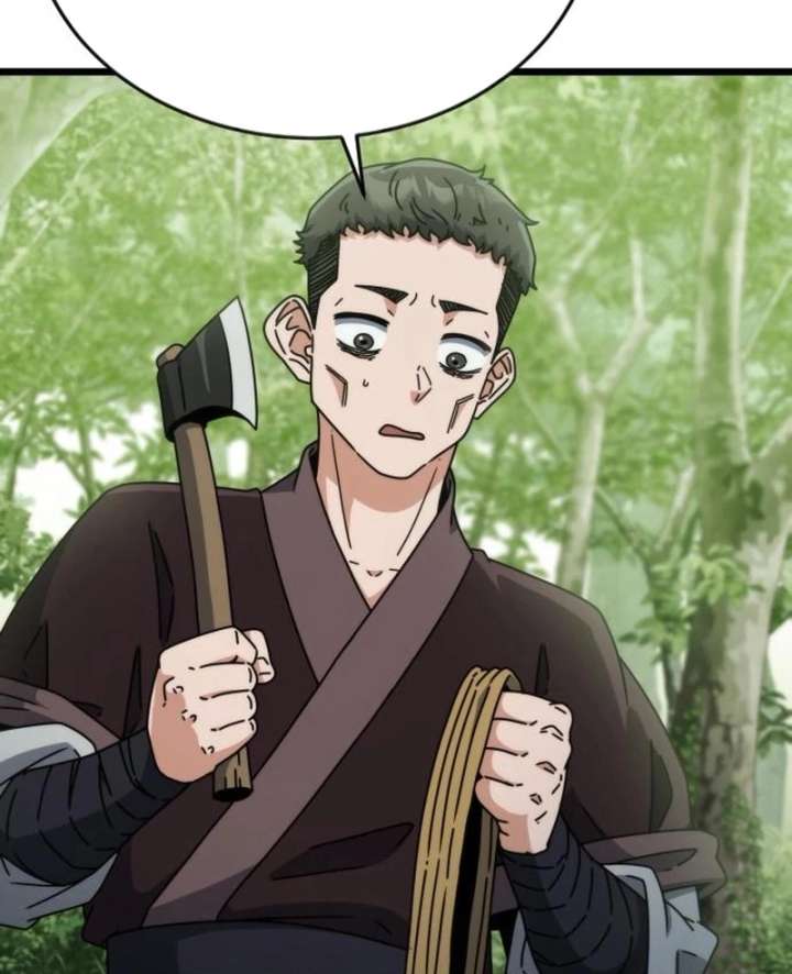 The Genius Girl Who Hides the Martial World’s Public Enemy Chapter 11 701 139