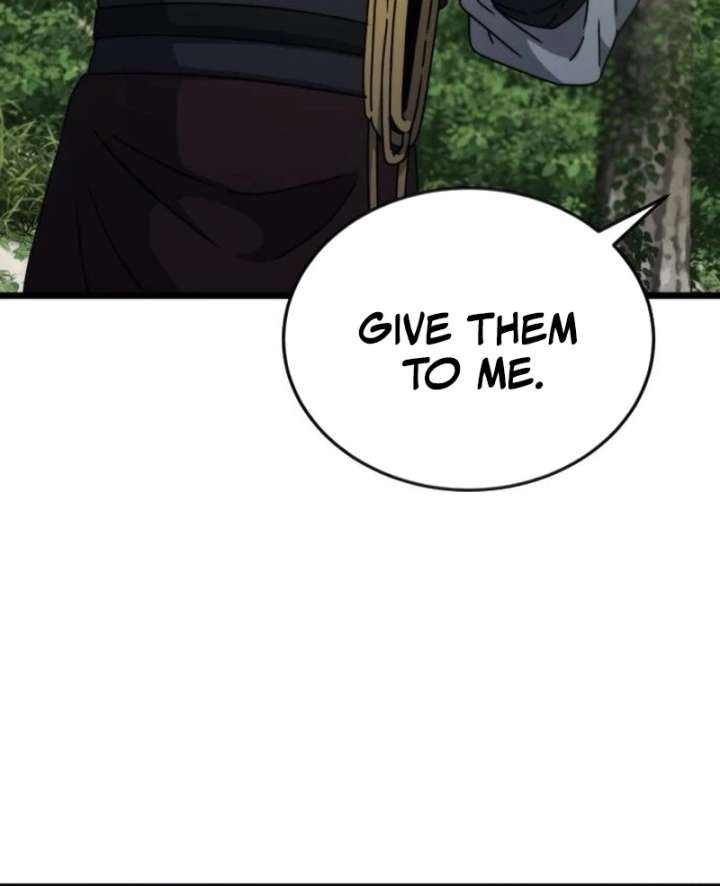 The Genius Girl Who Hides the Martial World’s Public Enemy Chapter 11 702 140