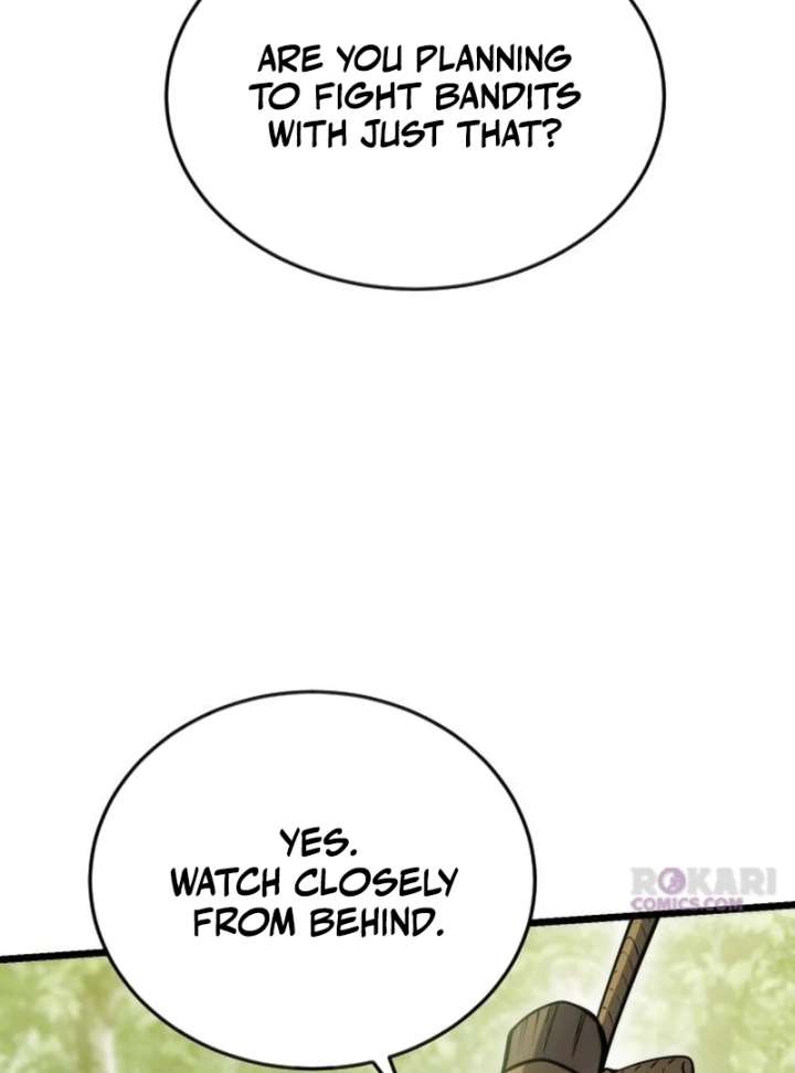 The Genius Girl Who Hides the Martial World’s Public Enemy Chapter 11 704 142