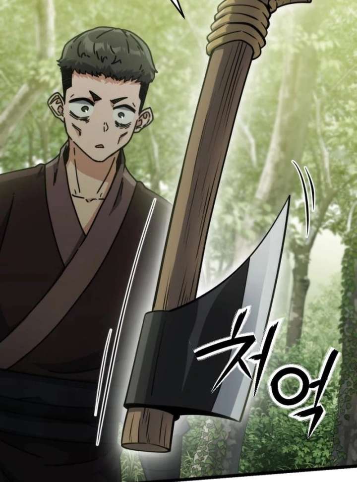 The Genius Girl Who Hides the Martial World’s Public Enemy Chapter 11 705 143