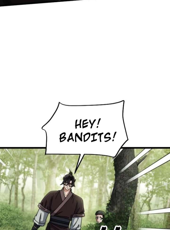 The Genius Girl Who Hides the Martial World’s Public Enemy Chapter 11 706 144