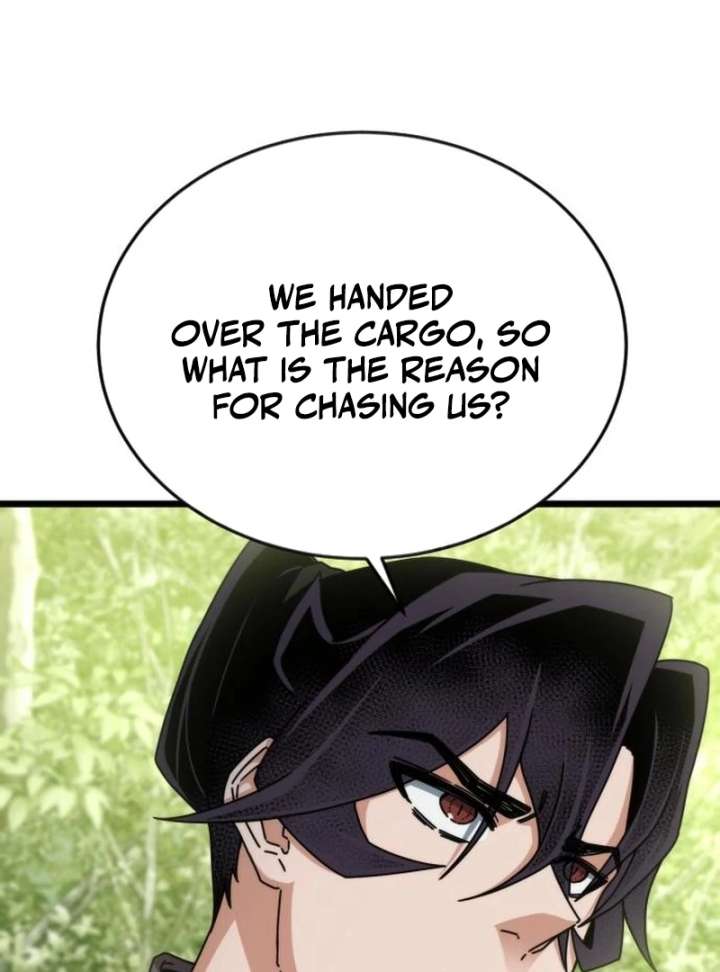 The Genius Girl Who Hides the Martial World’s Public Enemy Chapter 11 708 146