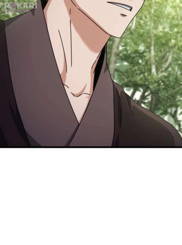 The Genius Girl Who Hides the Martial World’s Public Enemy Chapter 11 709 147