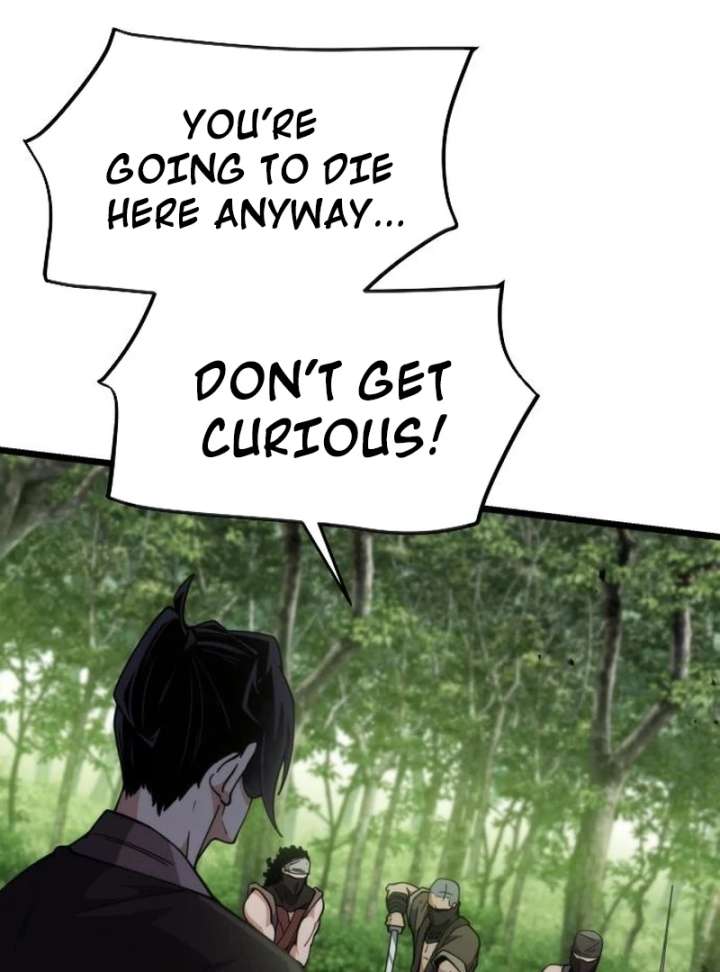 The Genius Girl Who Hides the Martial World’s Public Enemy Chapter 11 710 148