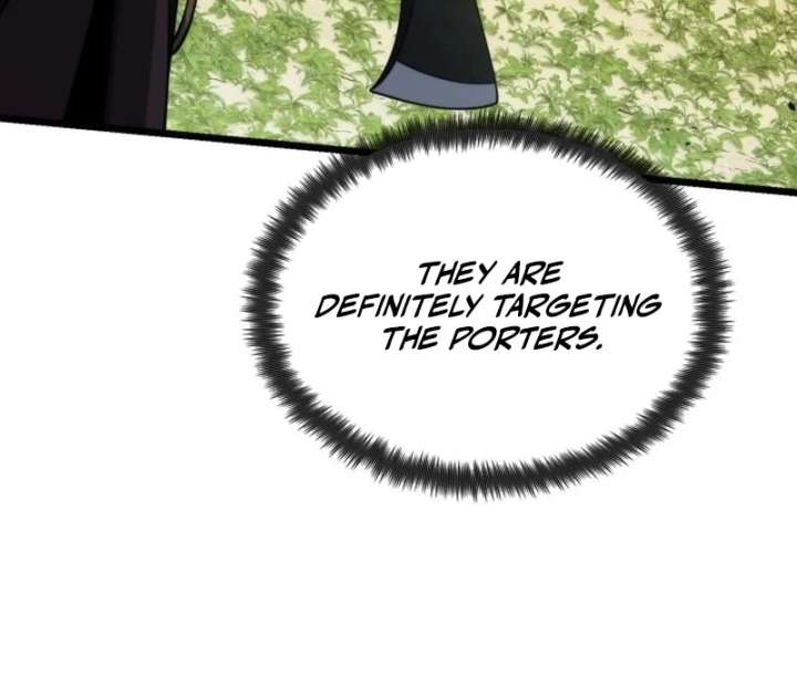 The Genius Girl Who Hides the Martial World’s Public Enemy Chapter 11 712 150