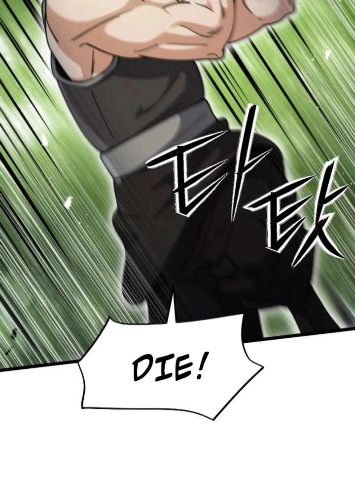 The Genius Girl Who Hides the Martial World’s Public Enemy Chapter 11 714 152