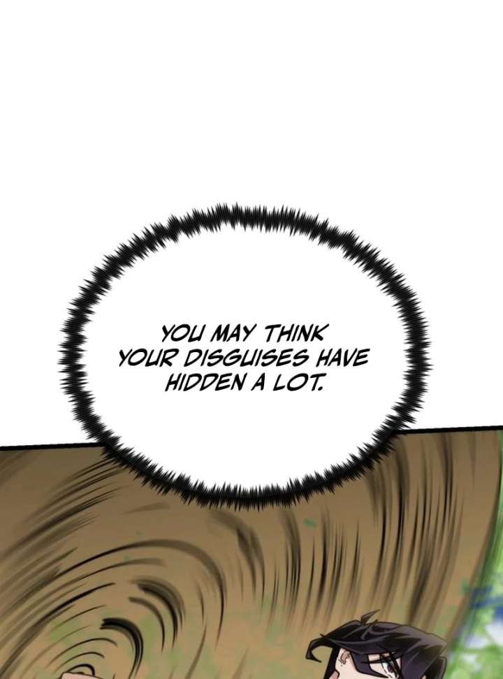 The Genius Girl Who Hides the Martial World’s Public Enemy Chapter 11 715 153