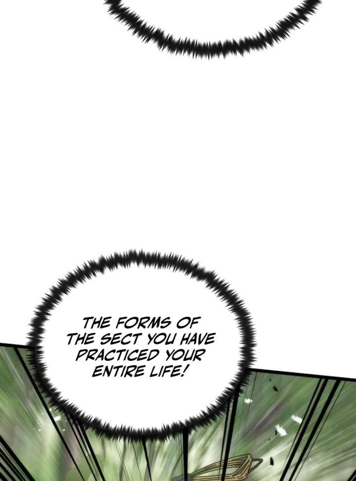 The Genius Girl Who Hides the Martial World’s Public Enemy Chapter 11 717 155