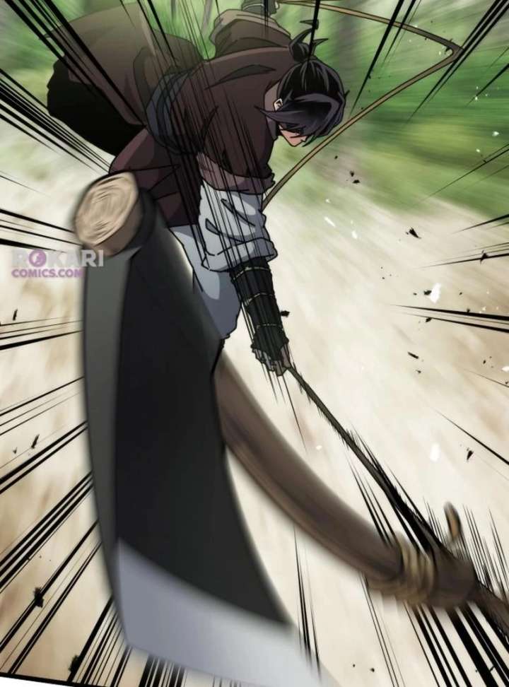 The Genius Girl Who Hides the Martial World’s Public Enemy Chapter 11 718 156