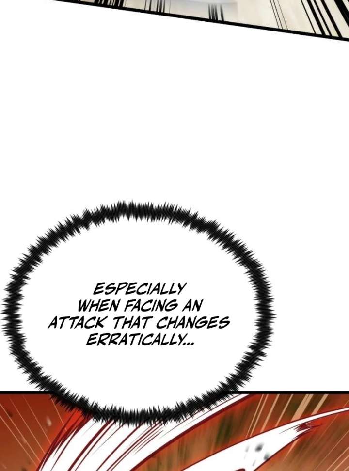 The Genius Girl Who Hides the Martial World’s Public Enemy Chapter 11 719 157