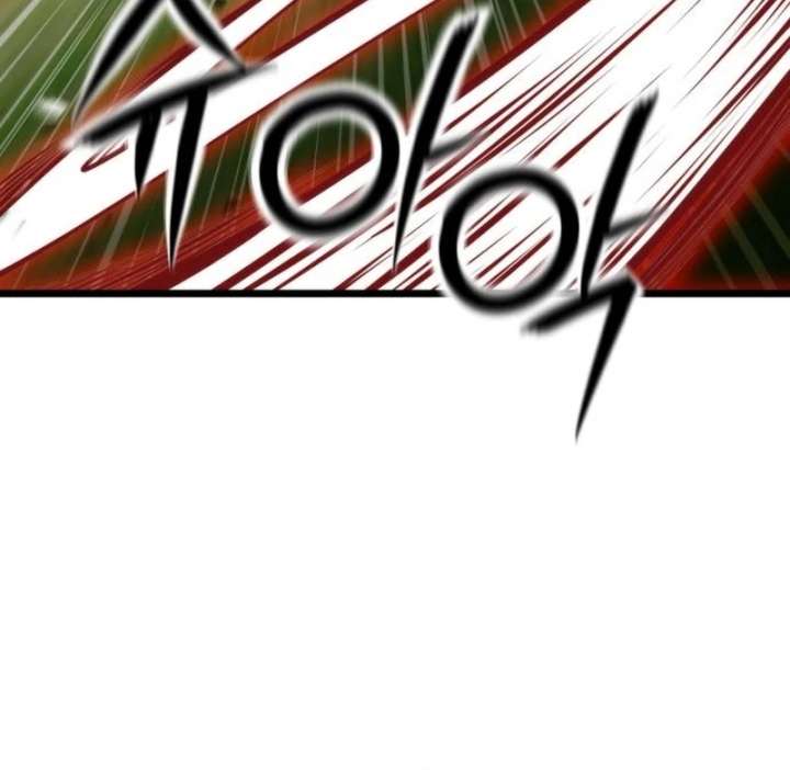 The Genius Girl Who Hides the Martial World’s Public Enemy Chapter 11 721 159