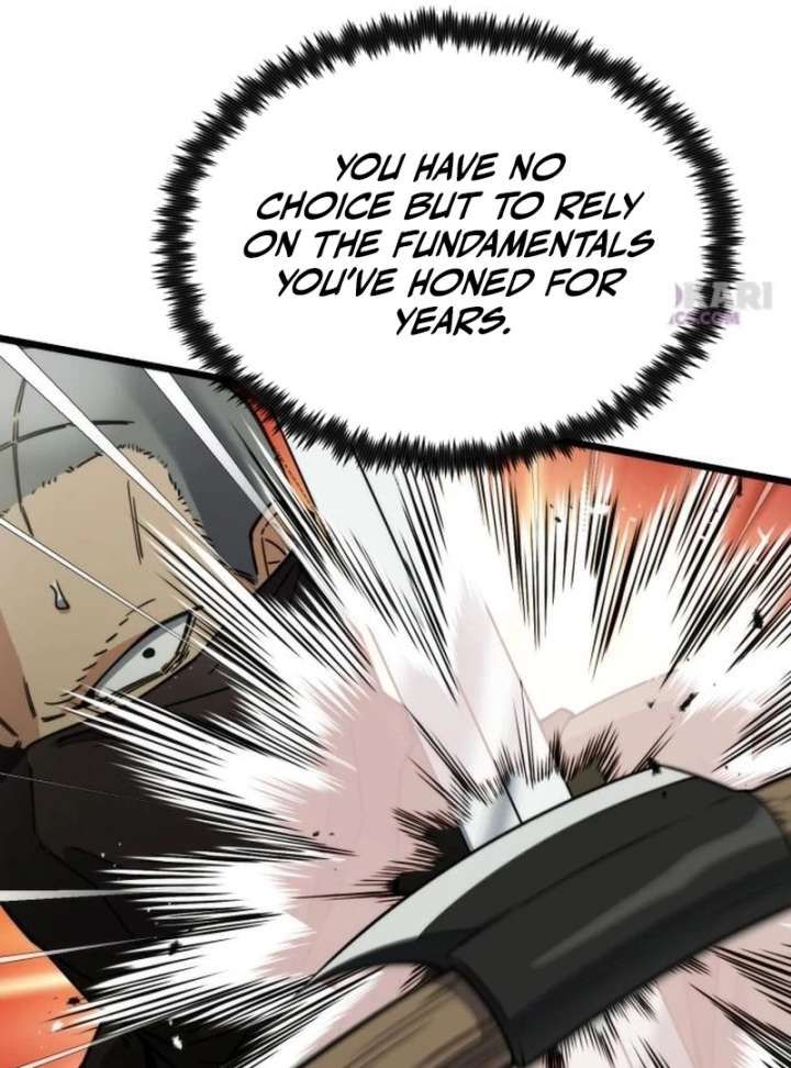 The Genius Girl Who Hides the Martial World’s Public Enemy Chapter 11 722 160