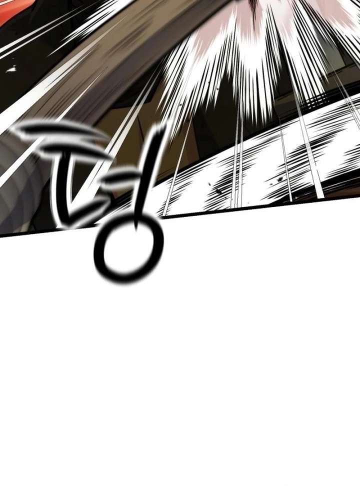 The Genius Girl Who Hides the Martial World’s Public Enemy Chapter 11 723 161