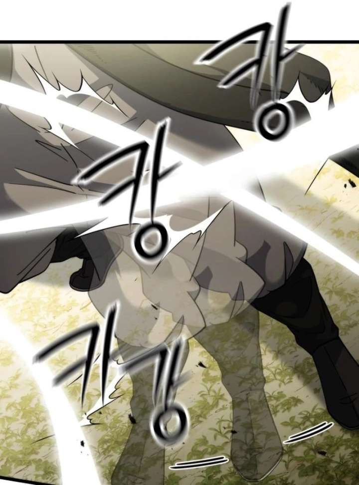 The Genius Girl Who Hides the Martial World’s Public Enemy Chapter 11 724 162