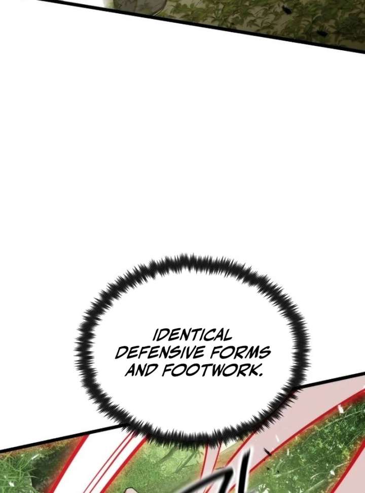 The Genius Girl Who Hides the Martial World’s Public Enemy Chapter 11 725 163