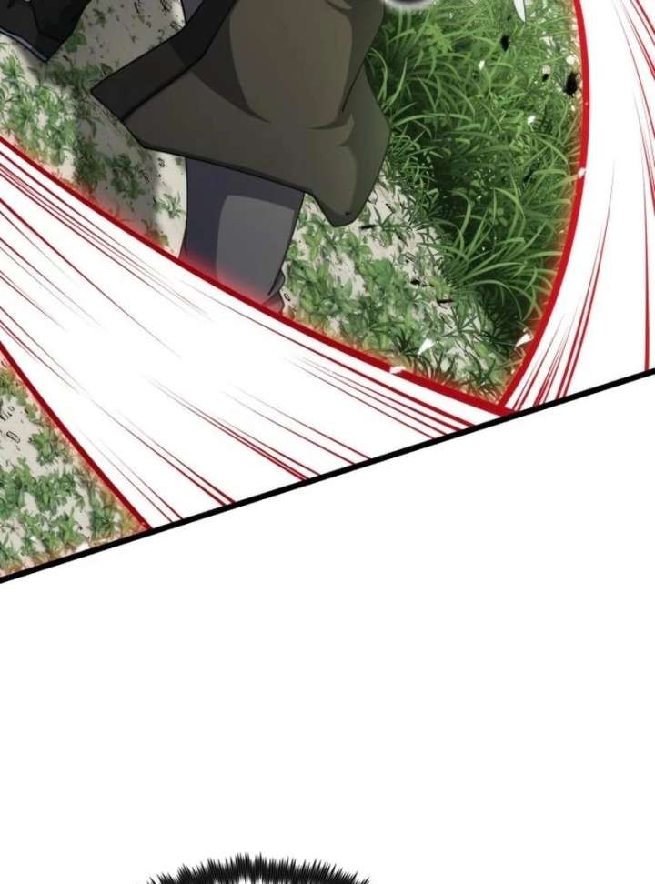 The Genius Girl Who Hides the Martial World’s Public Enemy Chapter 11 727 165