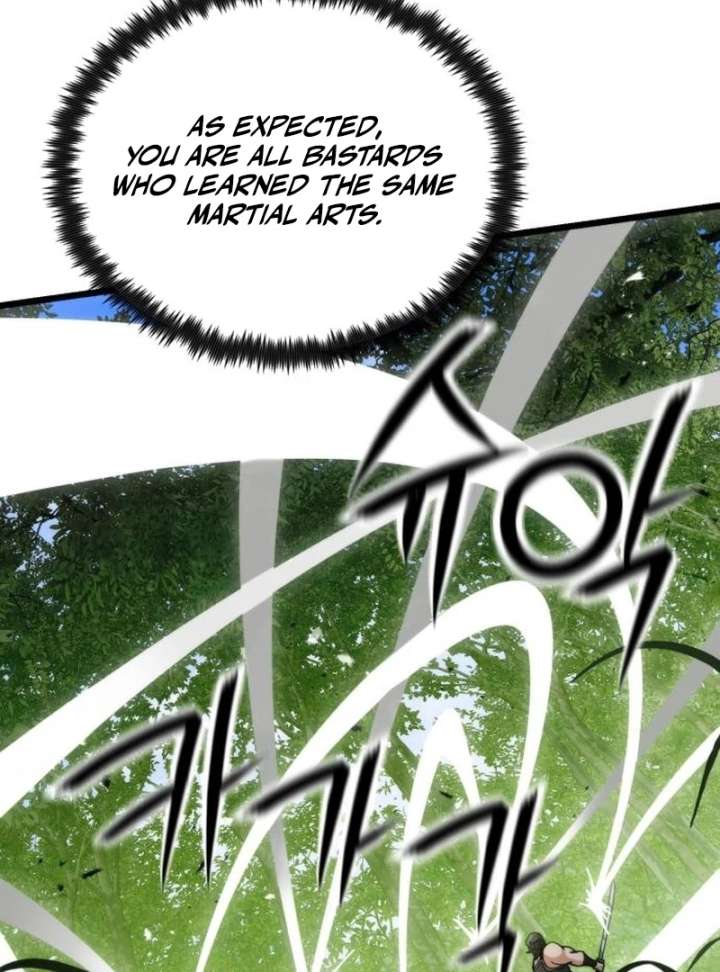 The Genius Girl Who Hides the Martial World’s Public Enemy Chapter 11 728 166